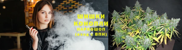 СК Абдулино