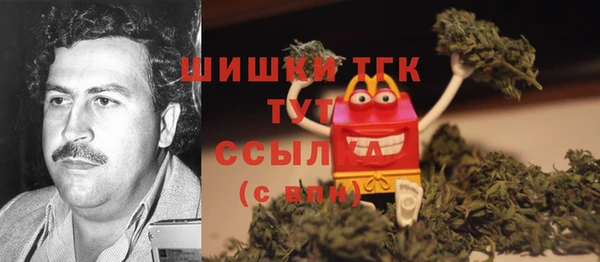 СК Абдулино